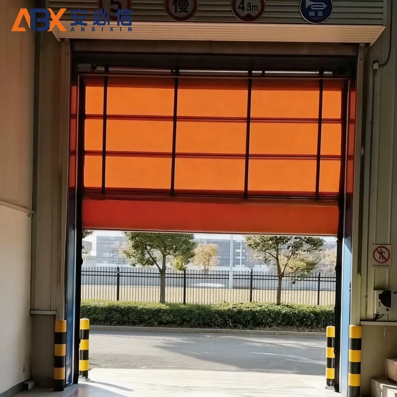 本溪卸货平台
